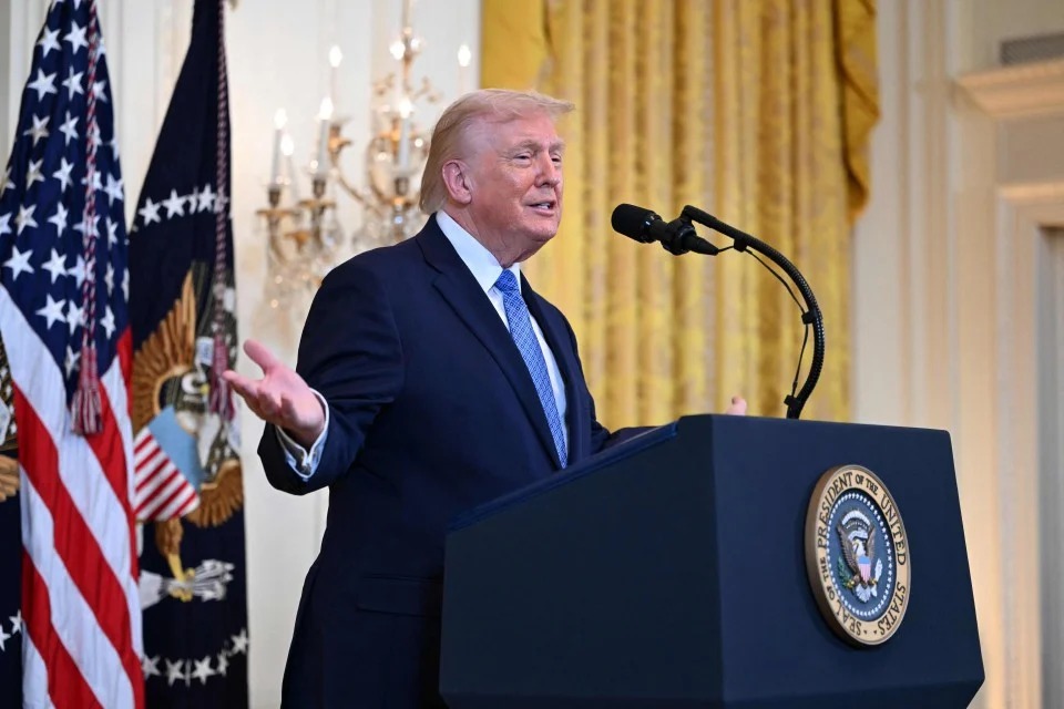 top-news
